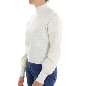 DOLCEVITA CROP MOLLY BRACKEN - Mad Fashion | img vers.300x/